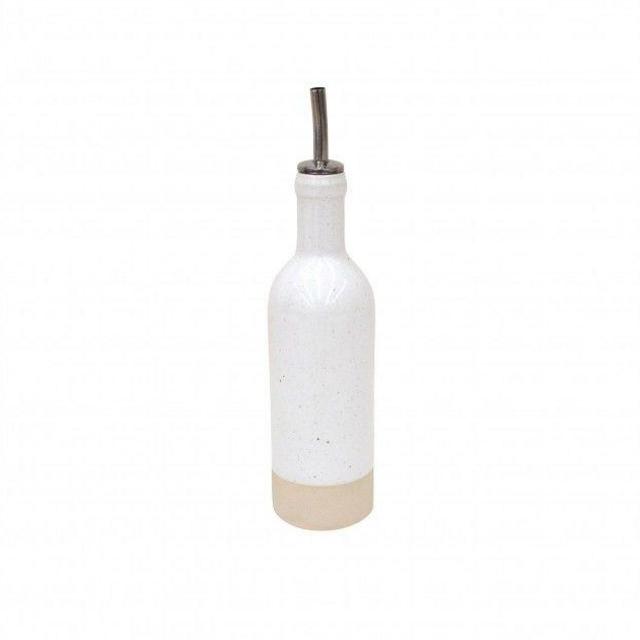 FATTORIA CRUET