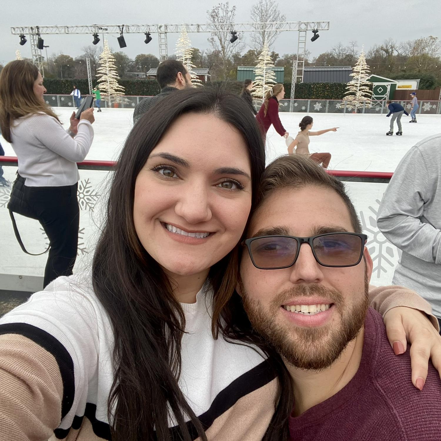 Gaylord Hotel, Nashville, TN