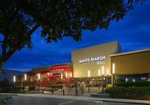 White Marsh Mall