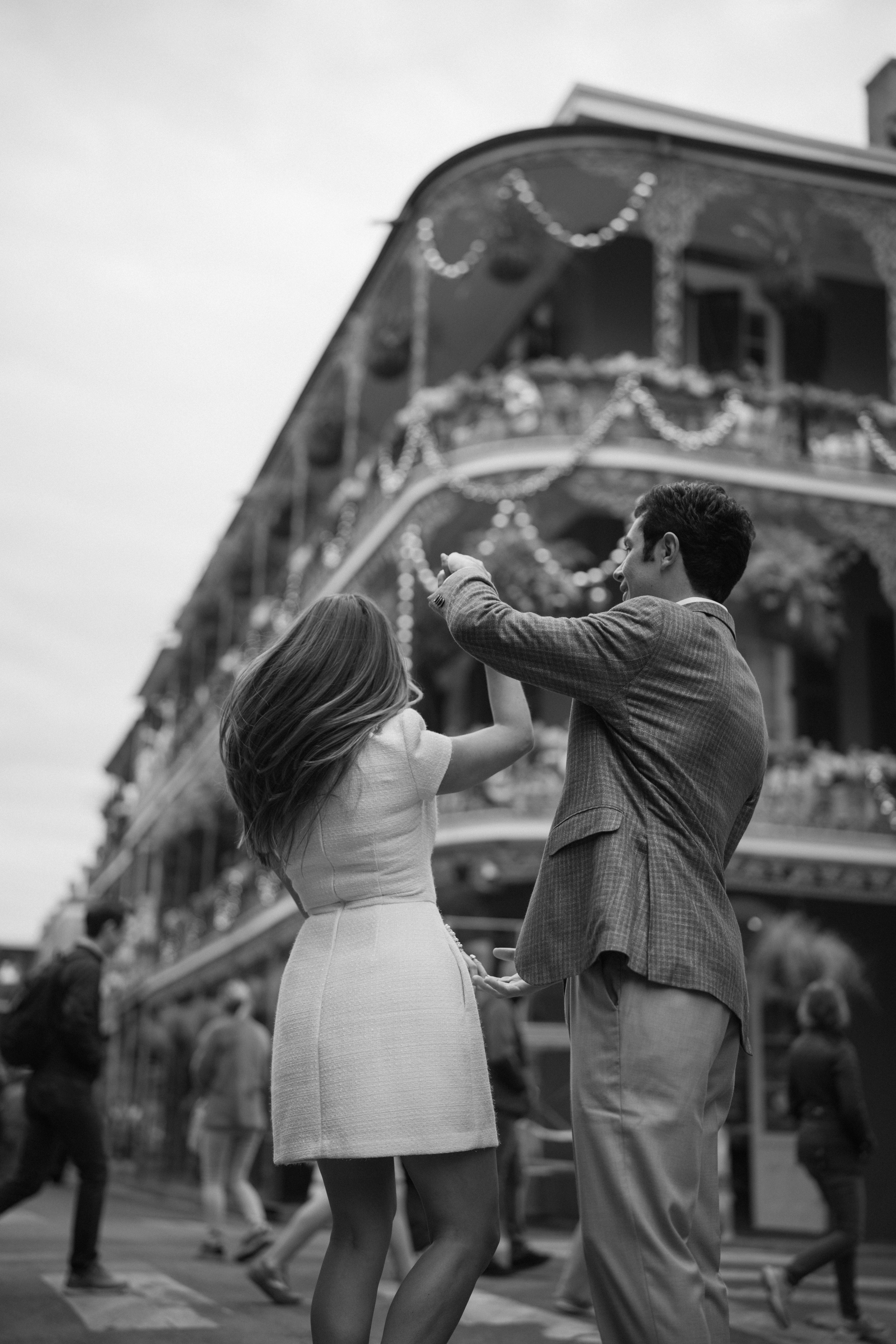 The Wedding Website of Katlyn Upp and Bond Rodriguez