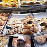 Borrowed Kitchen Bakery And Farmhouse Cafe