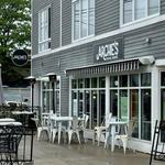 Archie's Social House
