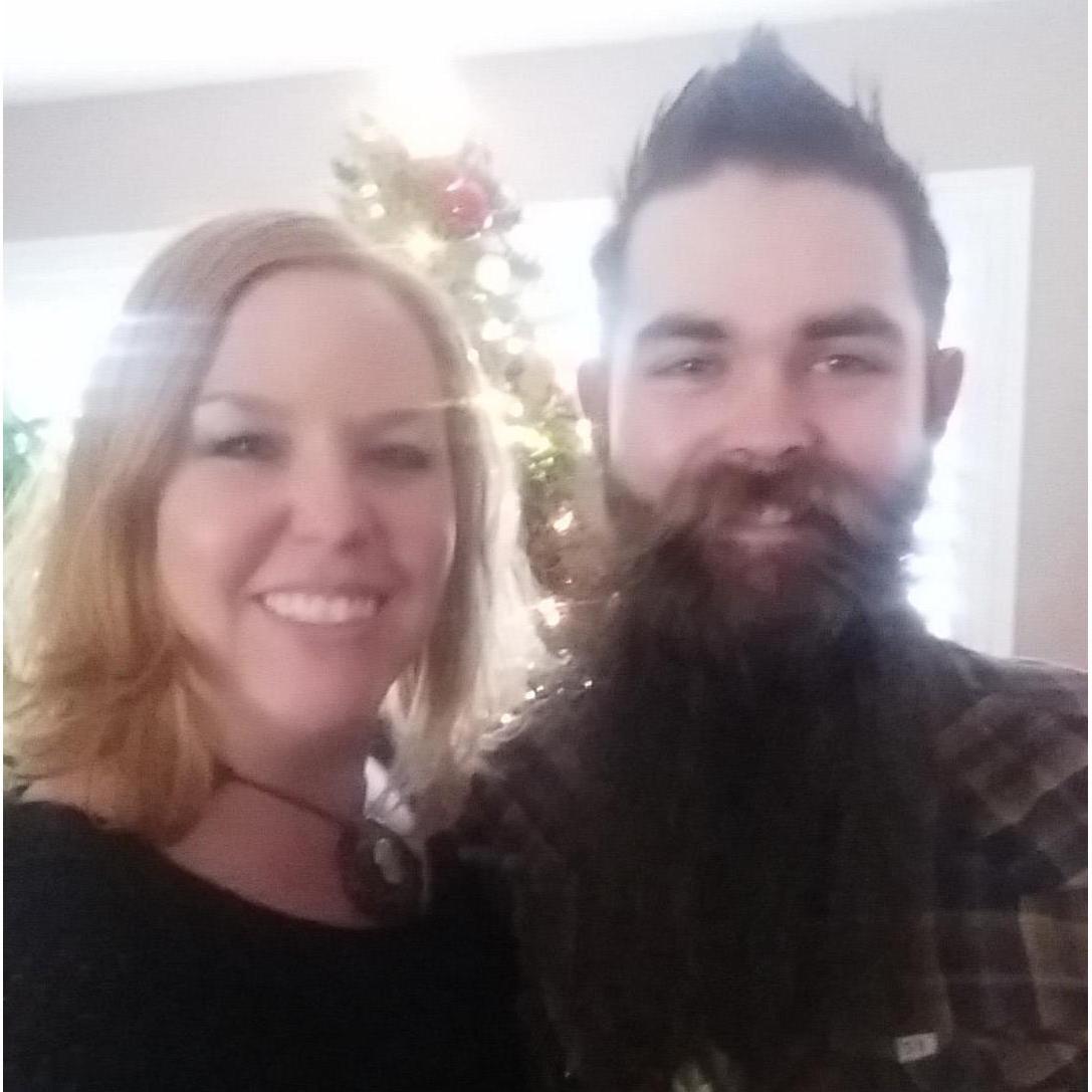 Christmas in Cali 2015
