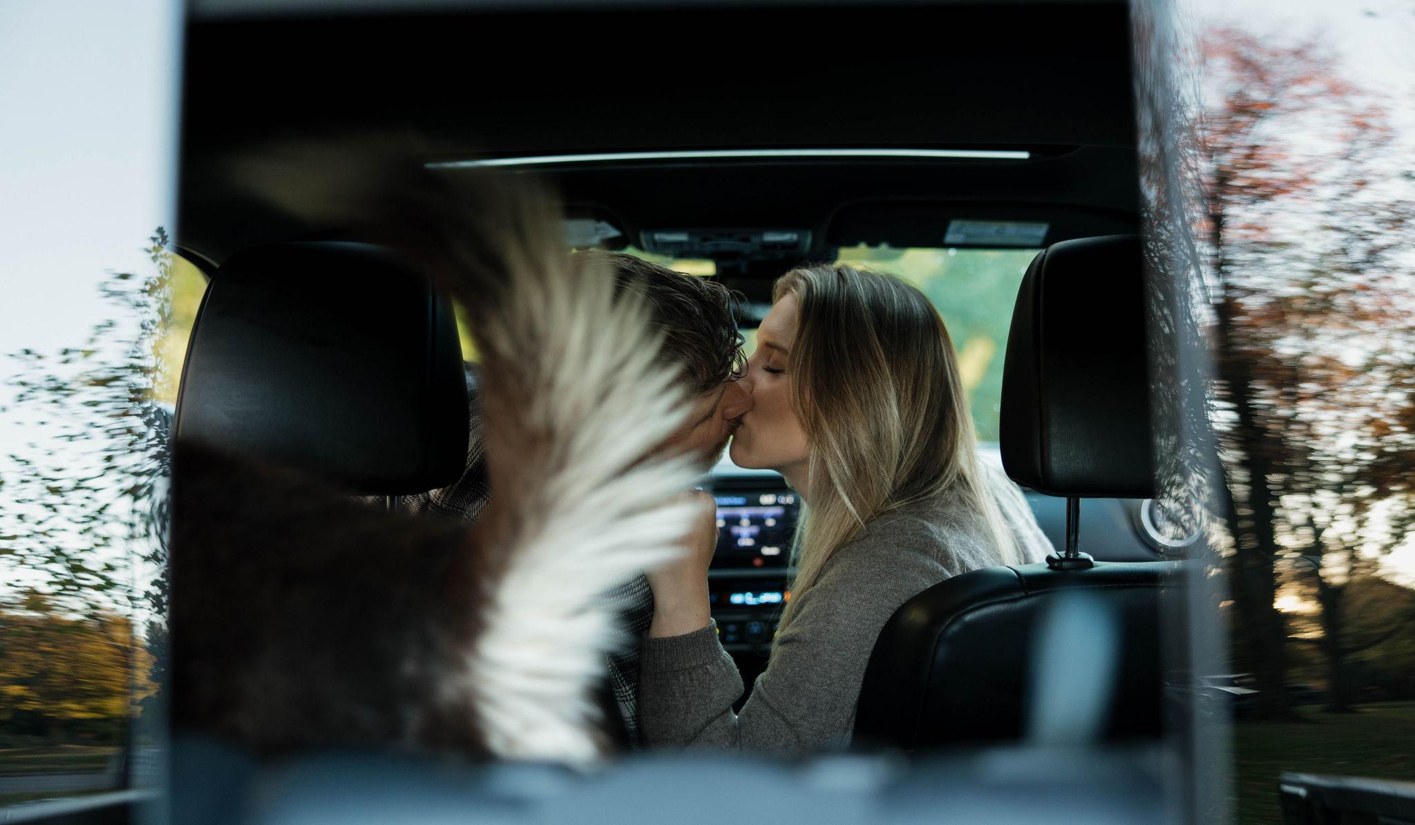 Hero Slideshow Image 5