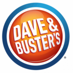 Dave & Buster's