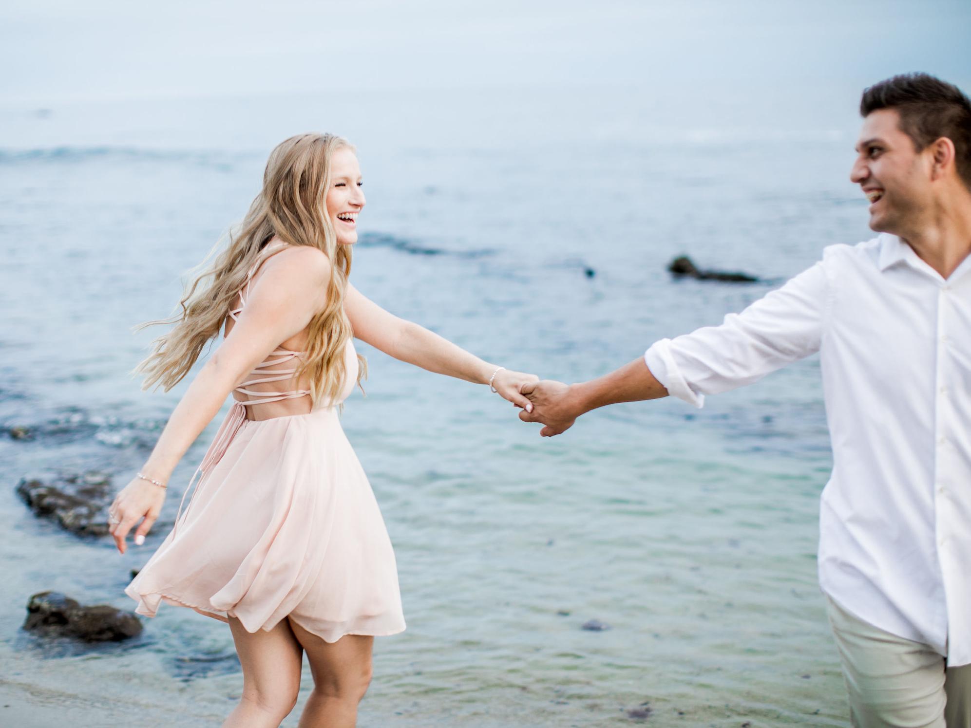 The Wedding Website of Brett Gilbert and Rachel Zumbek