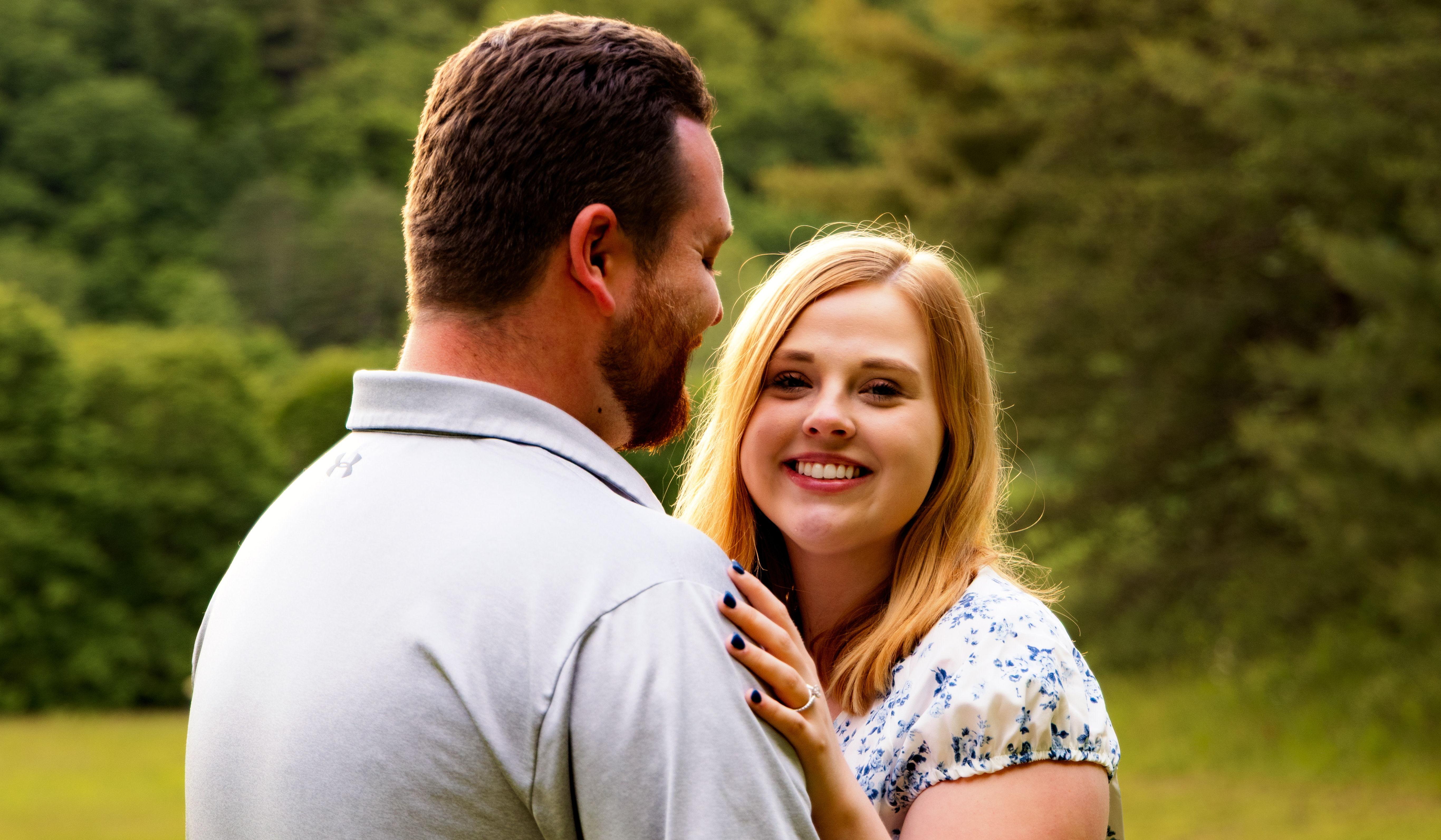 Hero Slideshow Image 1