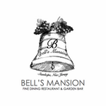 Bell's Mansion