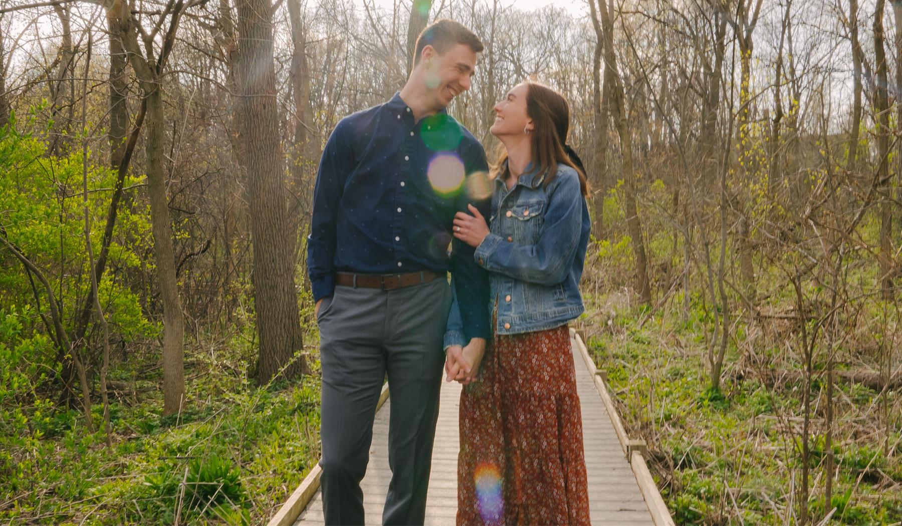 e8257f63-50eb-4172-99dc-8d0c39678e33