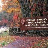Great Smoky Mountains National Park