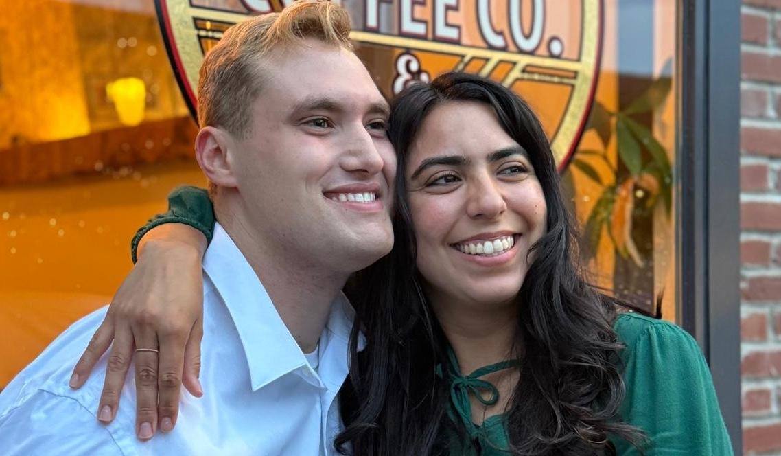 Hero Slideshow Image 0