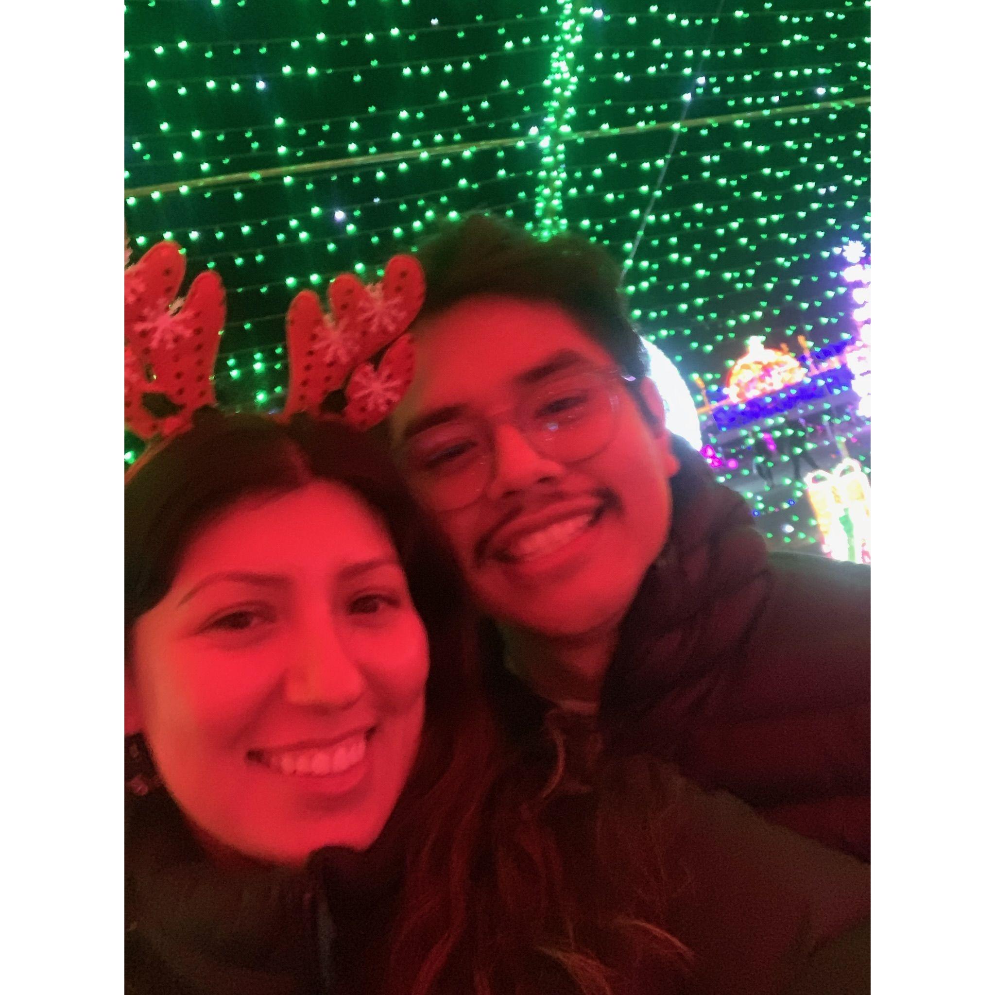 🎅🎄☃️