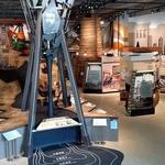 Drake Well Museum & Park