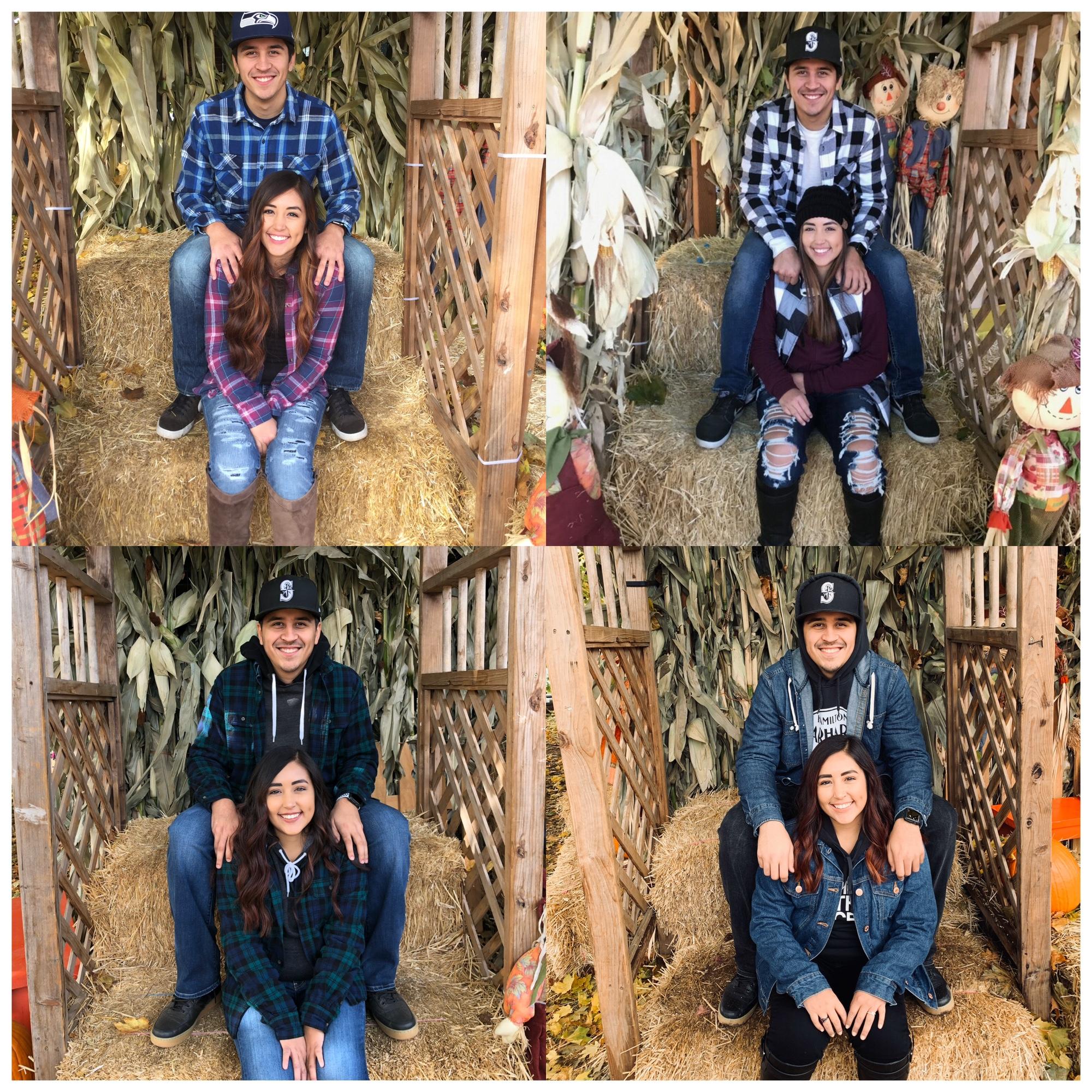 2016-2019