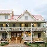 The Henson