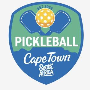 Pickleball Capetown