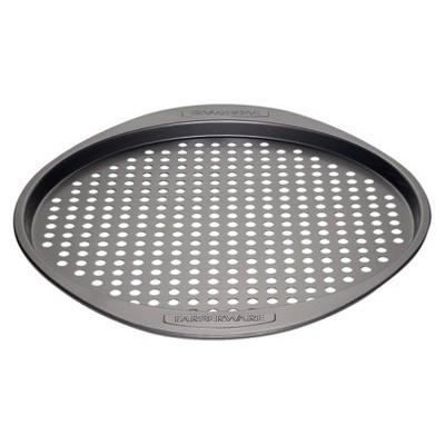 Farberware Nonstick Pizza Crisper Pan - 13"
