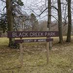 Black Creek Park