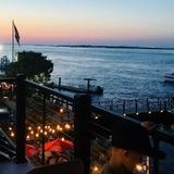 Proving Ground Waterfront Dining