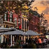 Red Bank