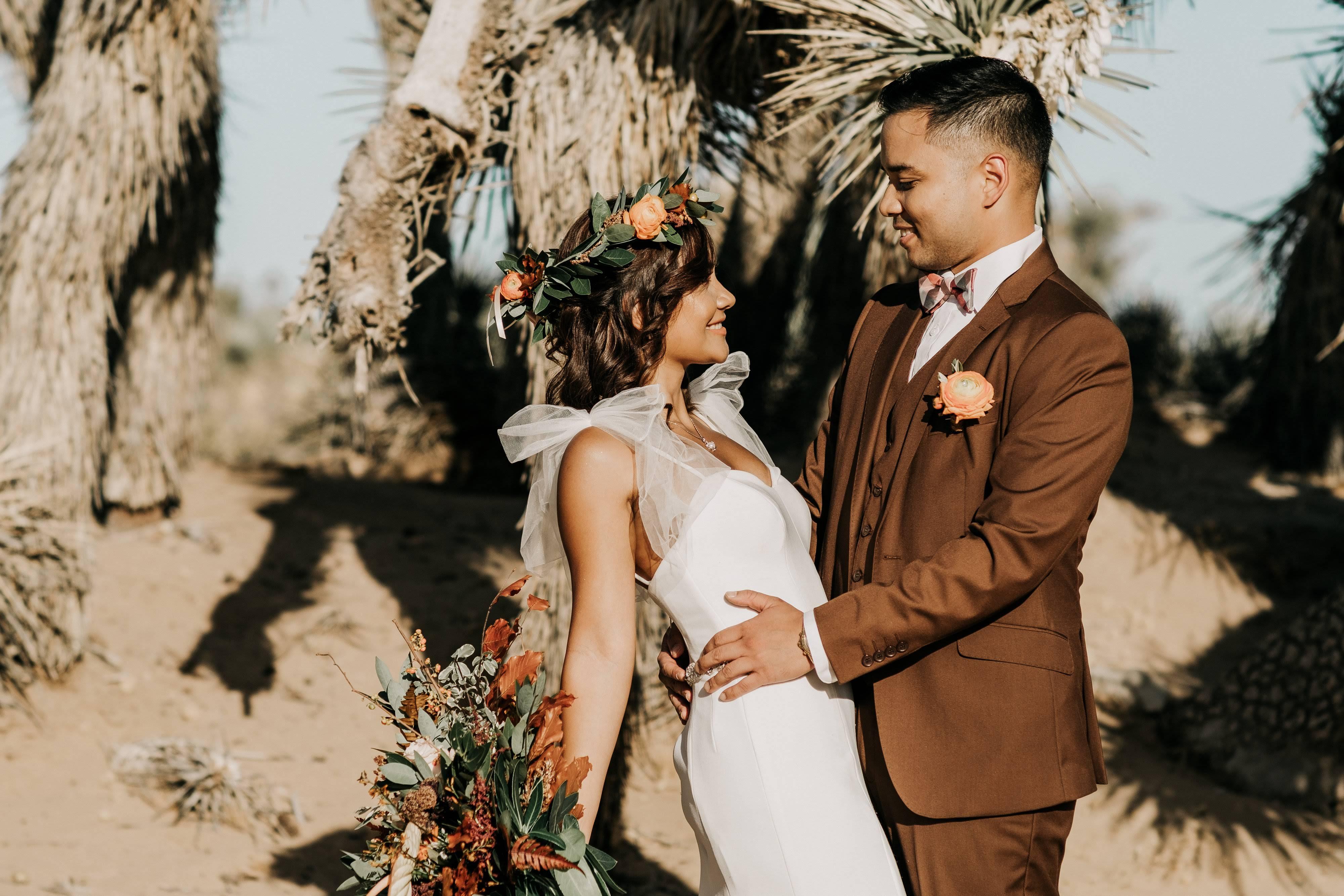 The Wedding Website of JC Lim and Anthony Sison