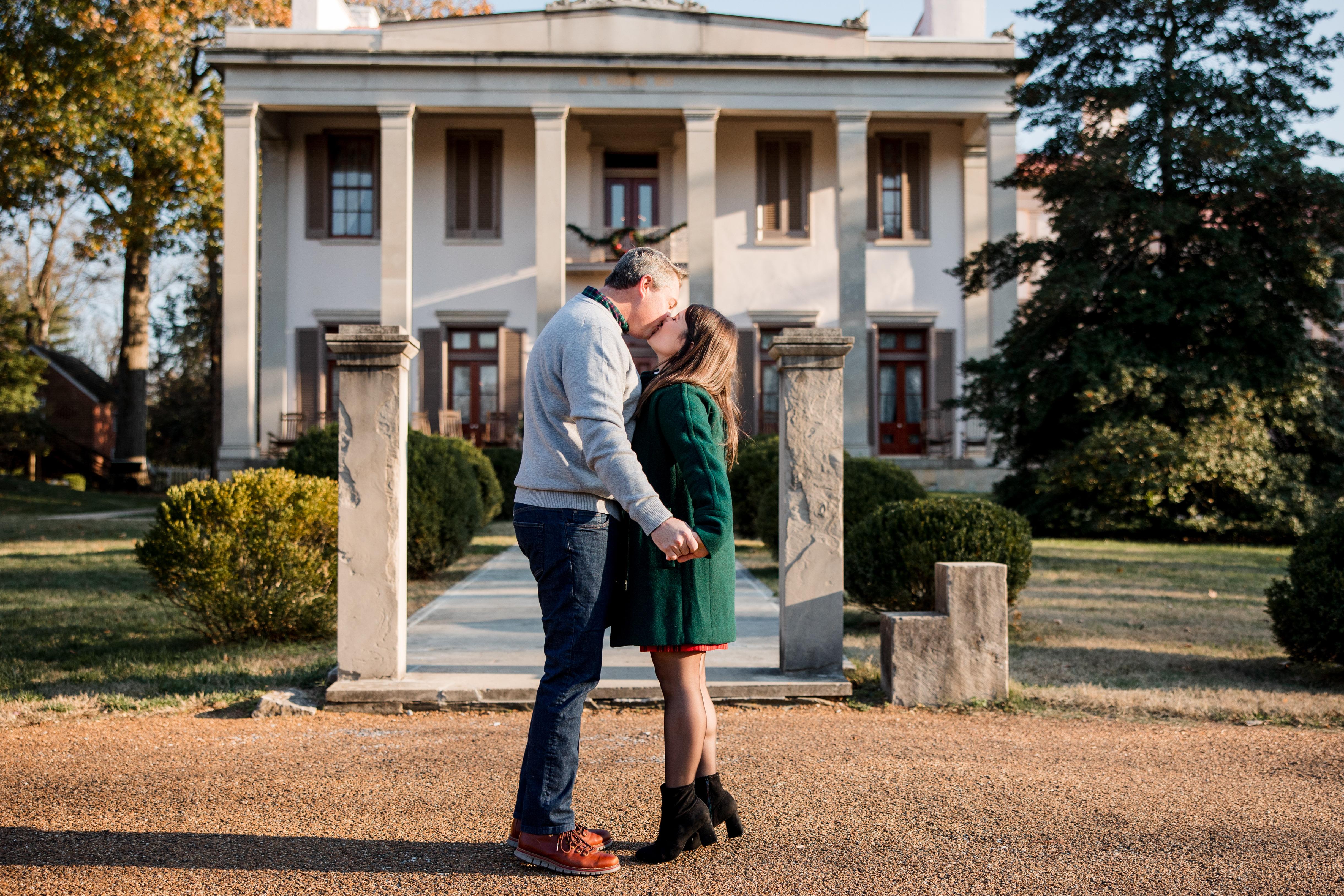 The Wedding Website of Alex Valentino and Branden Allen