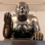 Botero Museum