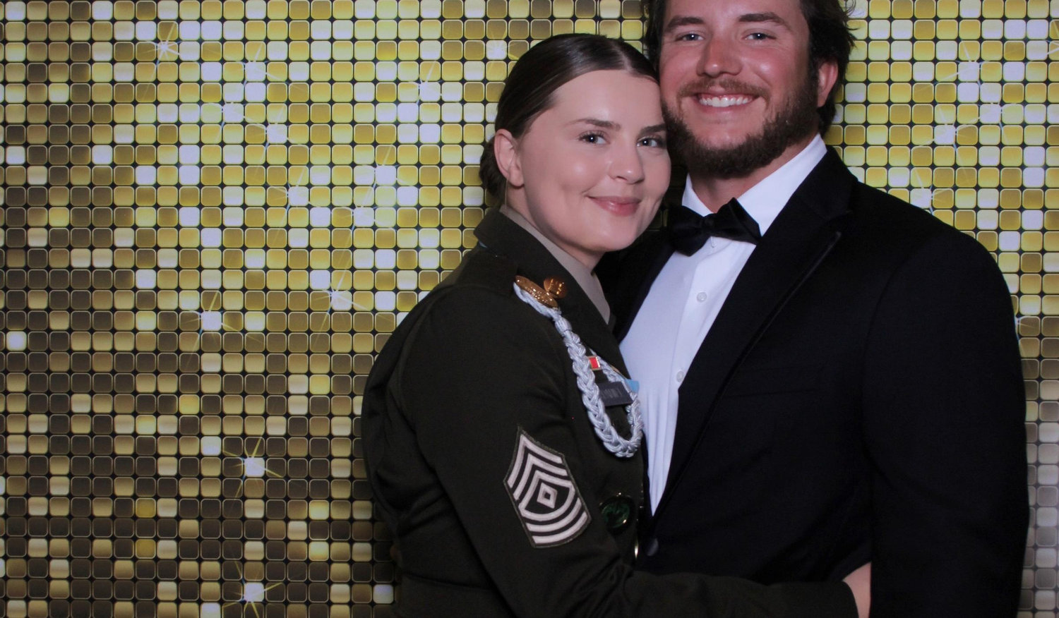 The Wedding Website of Dylan McDaniel and Joshua Lopez
