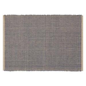 Heritage Lace® Farmhouse Kitchen Placemats in Blue