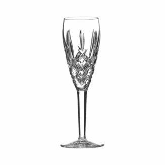 Araglin Contemporary Champagne Flute