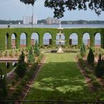 Cummer Museum of Art & Gardens