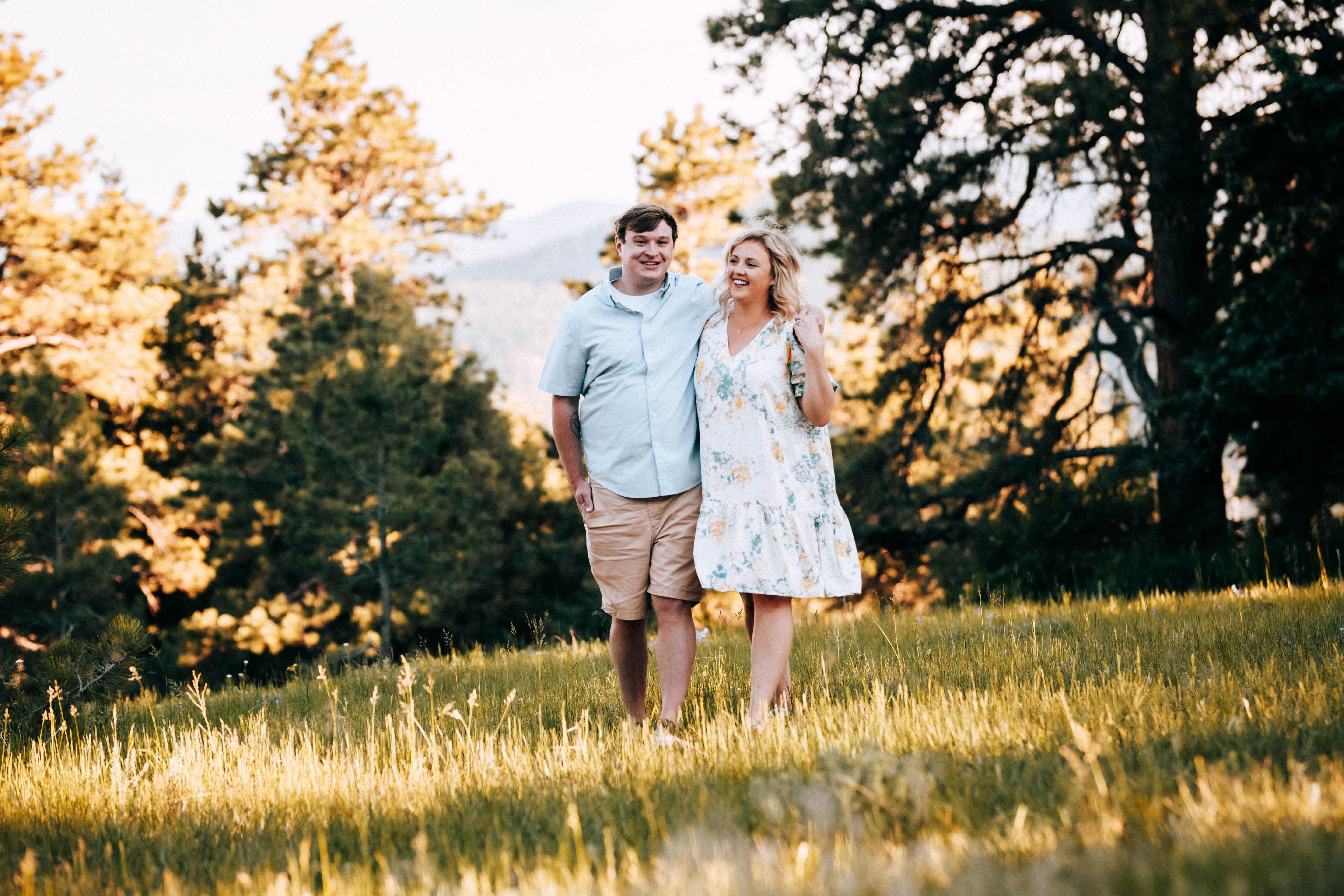 The Wedding Website of Katelyn Cavanaugh and Michael Holm