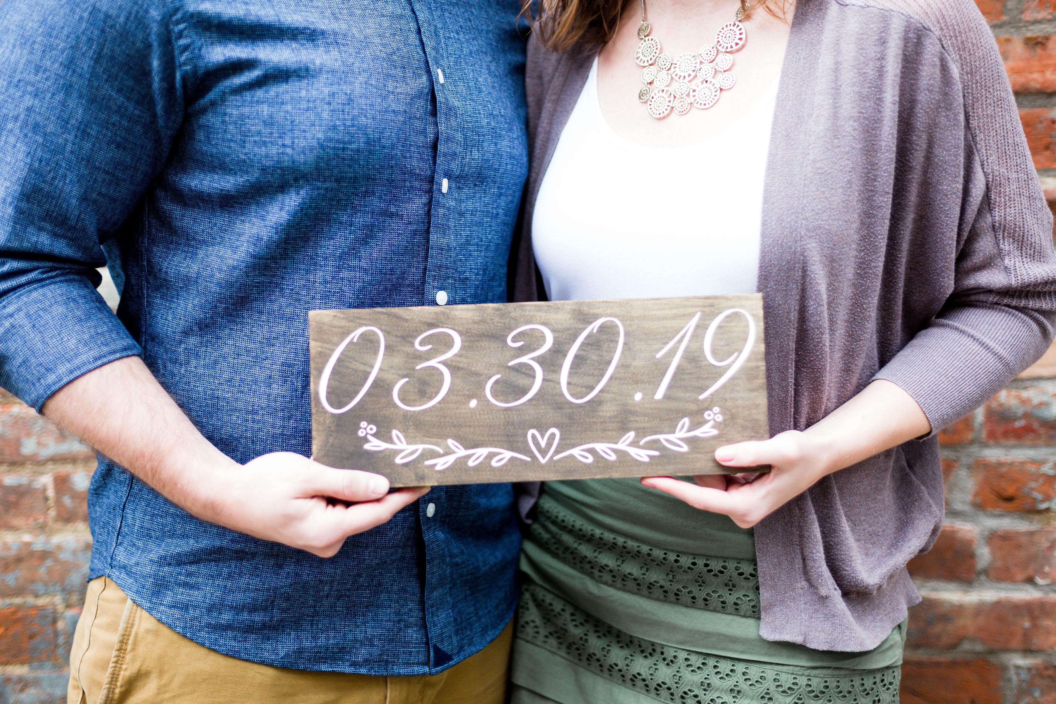 The Wedding Website of Lindsay Smith and Jeremy Starry