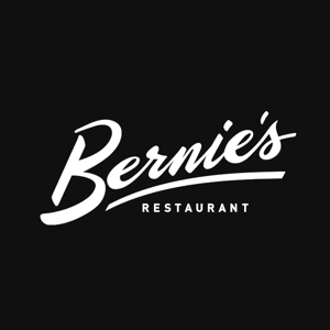 Bernie's Restaurant Gift Card