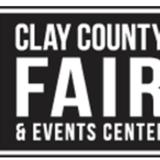 Clay County Fair