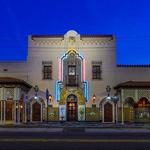 Columbia Restaurant