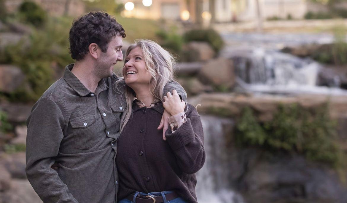 Hero Slideshow Image 3