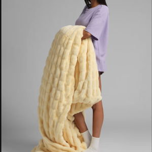 BUttercream / XL Dreamer