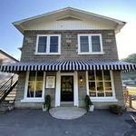 Old Orchard Creek General Store