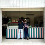 Pizzateca & Gelateca