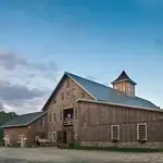 Thorncrest Farm & Milk House Chocolates