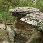 Giant City State Park