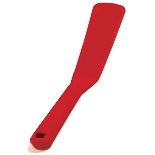 Norpro 99 My Favorite Spatula, Red