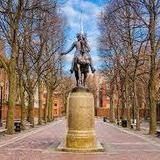 Freedom Trail