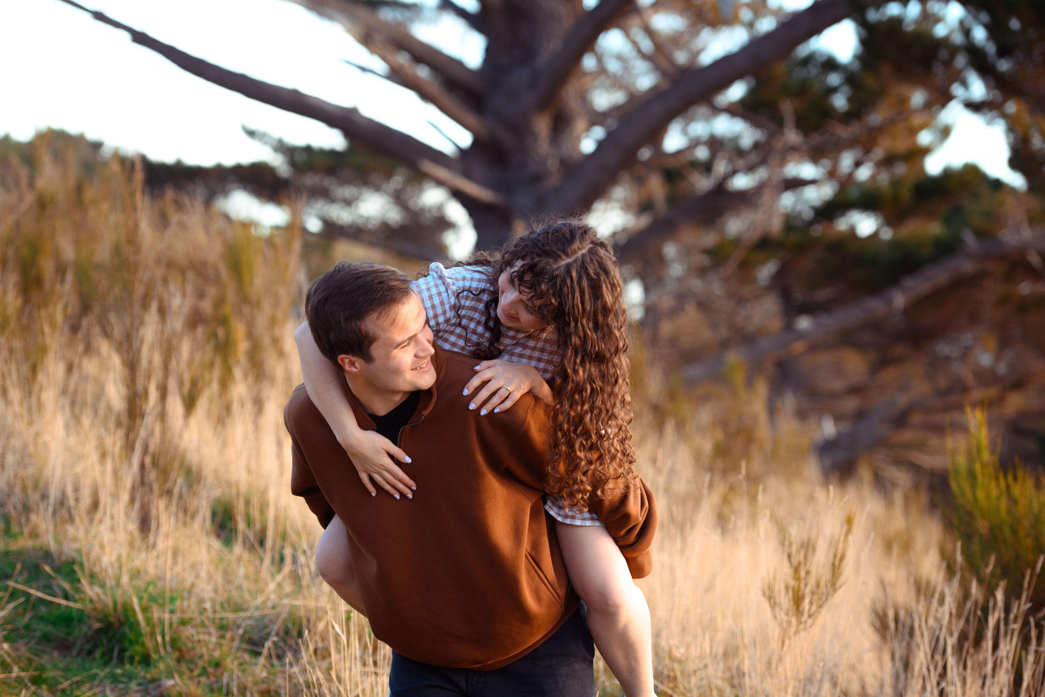 The Wedding Website of Jess Hedge and Alex Johnson