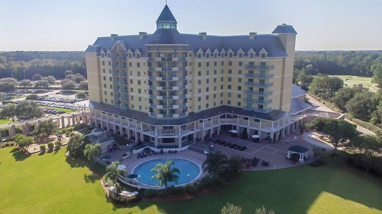 The Wedding Website of Marvella Fenderson and Maurice Jackson