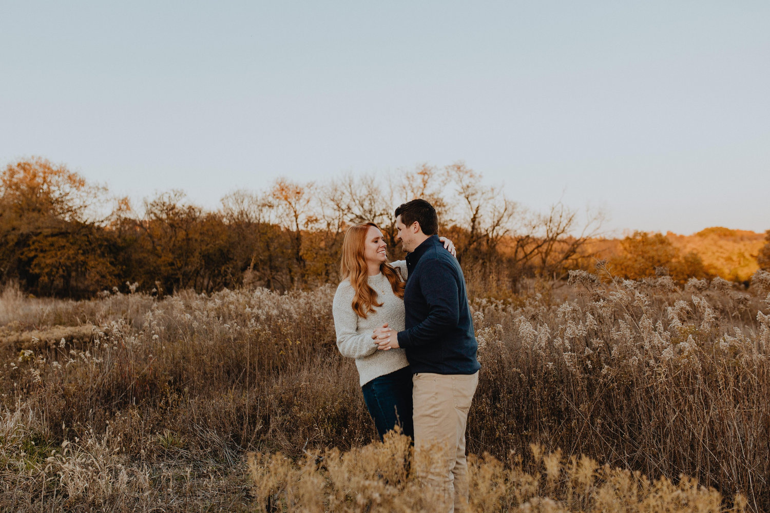 The Wedding Website of Lauren Barrick and Ryan McCoy