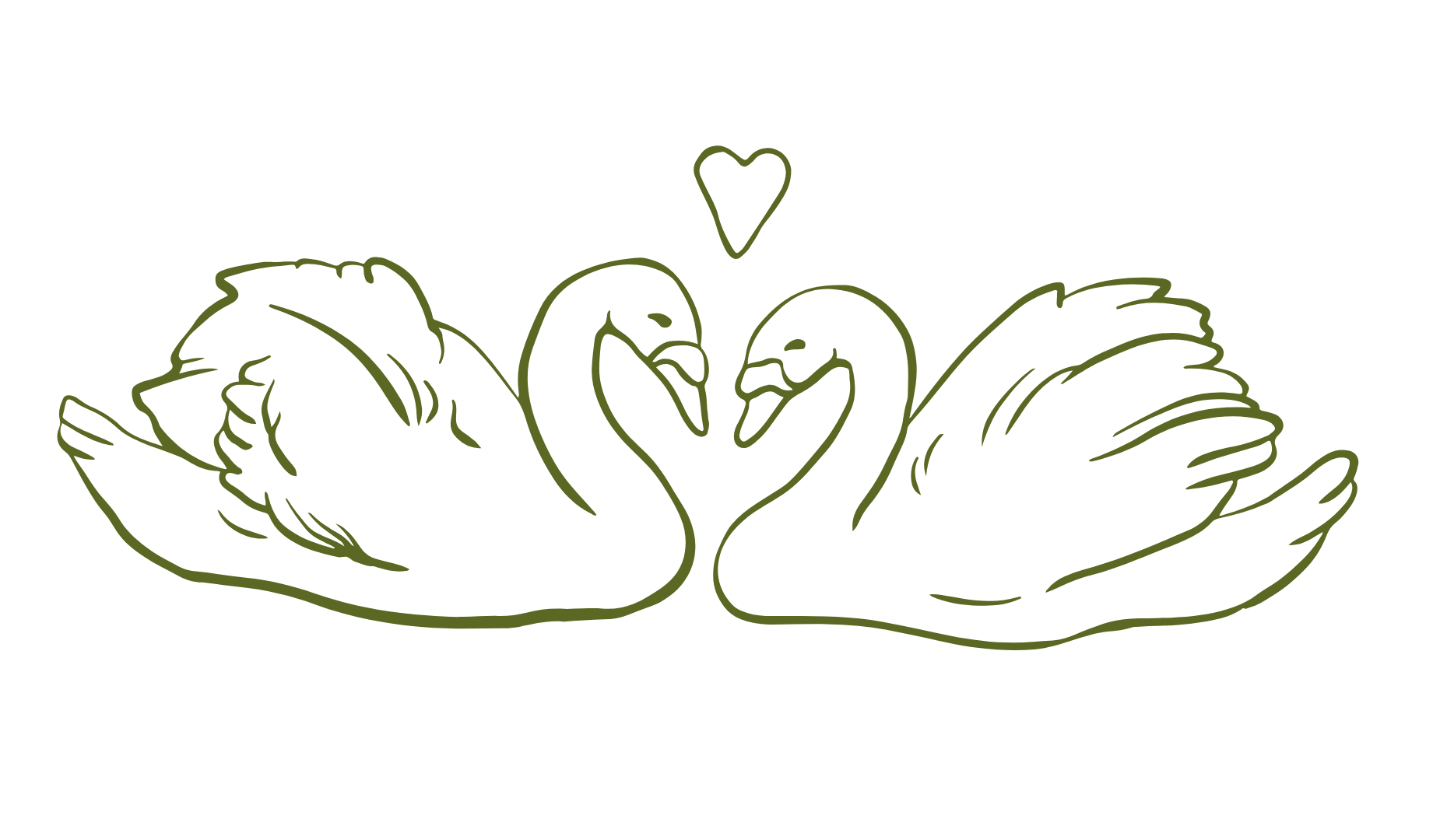 Footer image