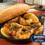 Deanie's Sea Food Kitchen