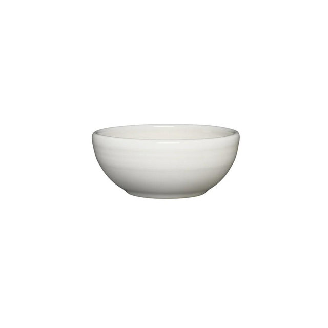 Fiesta 3 3/4 Inch Mini Bowl 5 OZ